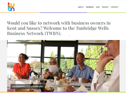 twbn-screen